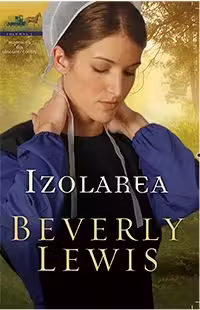 Izolarea