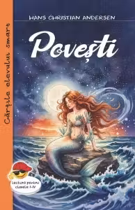 Povesti