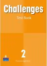 Challenges Test Book 2