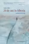 20 de ani in Siberia