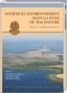 Societe et environnement dans la zone du Bas Danube durant le 5eme millenaire avant notre ere