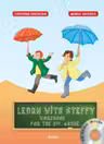 Learn with Steffy clasa a 2-a