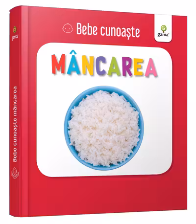 Mancarea