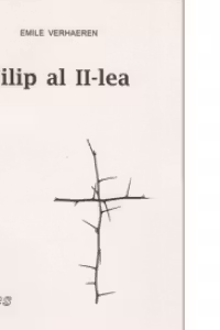 Filip al II-lea