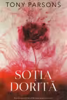 Sotia dorita