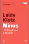 Minus