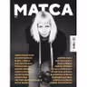 Revista Matca #12