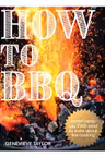 How to BBQ
