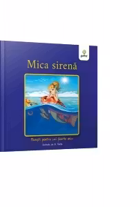 Mica Sirena
