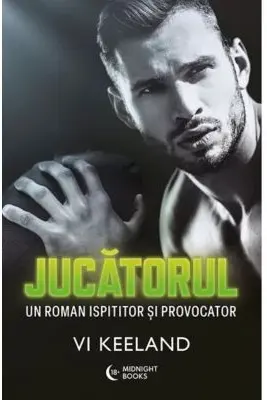 Jucătorul