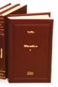 Idolii de aur - Dinastia Sunderland - Beauclair (3 volume)