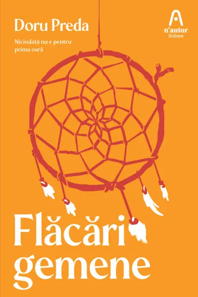 Flacari gemene