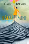 Fara mine