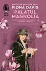 Palatul Magnolia