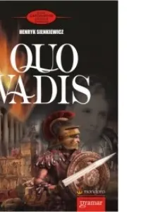 Quo vadis