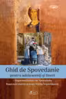 Ghid de Spovedanie pentru adolescenti si tineri