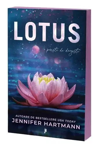 Lotus