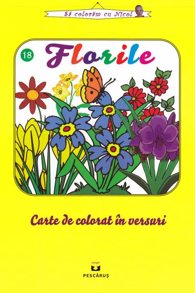 Florile