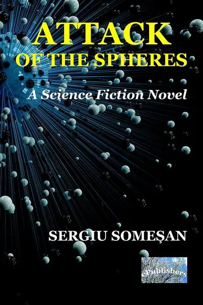Attack of the Spheres