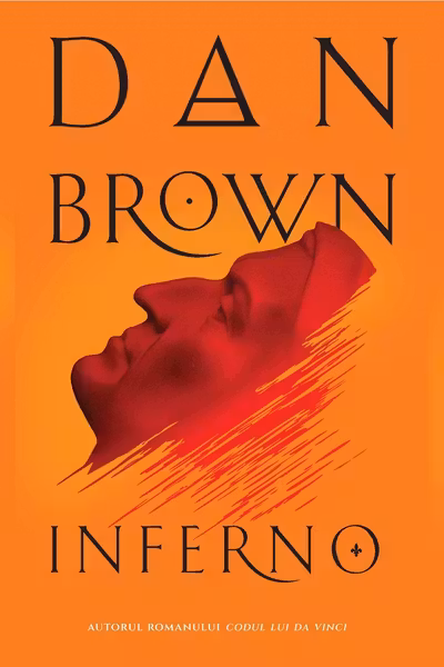 Inferno
