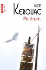 Top 10+ Pe drum
