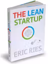 The lean startup