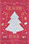 Craciun Magic