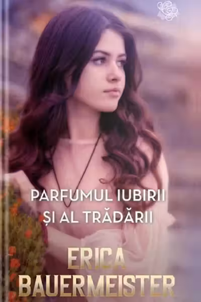 Lira. PARFUMUL IUBIRII SI AL TRADARII.