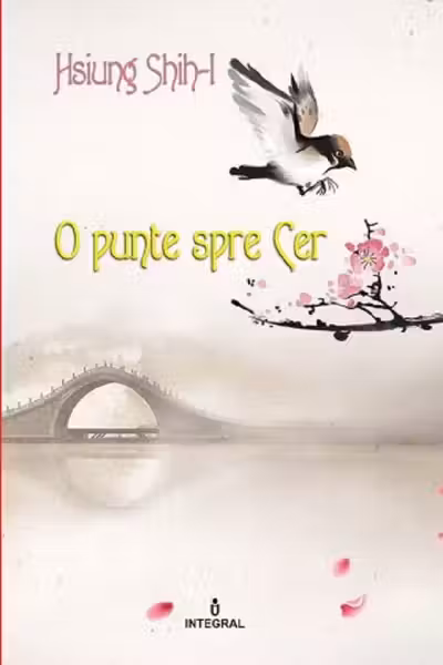 O punte spre cer