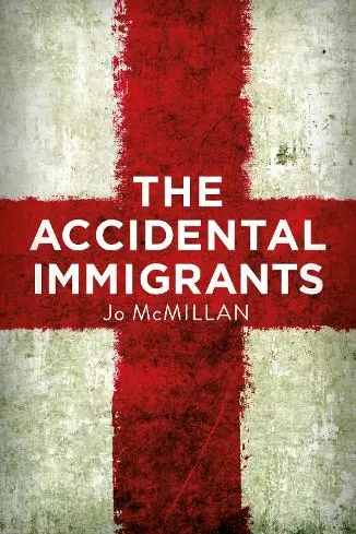 Accidental Immigrants