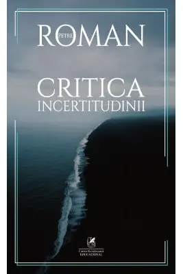 Critica incertitudinii