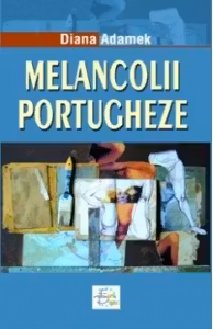 Melancolii portugheze