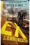 Ex-Communication. Superheroes vs Zombies. Ex-Heroes