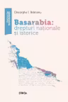 Basarabia drepturi nationale si istorice