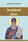 Învățături alese