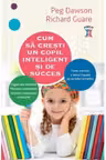 Cum sa cresti un copil inteligent si de succes