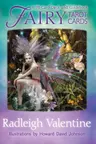 Fairy Tarot Cards Tarot Cards Deck Psychic Reading Mind Body Spirit