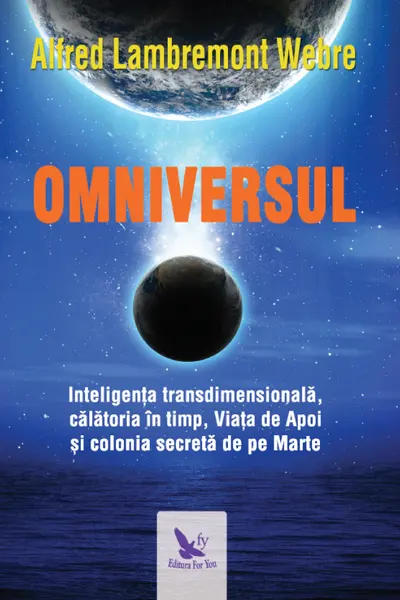 Omniversul
