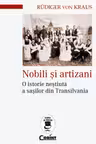 Nobili și artizani