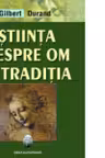 Ştiinţa despre om şi tradiţia