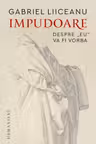 Impudoare