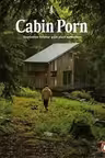 Cabin Porn