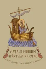 Viața și minunile Sfântului Nicolae