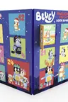 Bluey: Awesome Advent Book Bundle