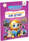Cum este condus un stat