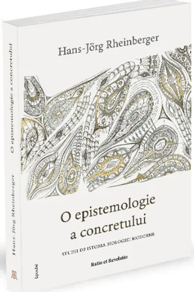 O epistemologie a concretului