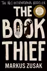 The Book Thief