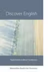 Discover English - Language analysis for teachers