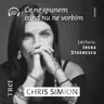 Ce ne spunem când nu ne vorbim (audiobook)