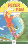 Citeste-mi o poveste - Peter Pan